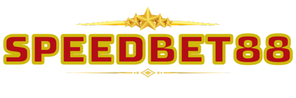Speedbet88